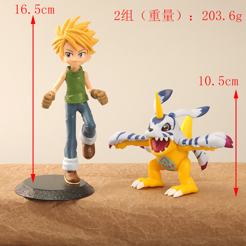 Thumbnail 4