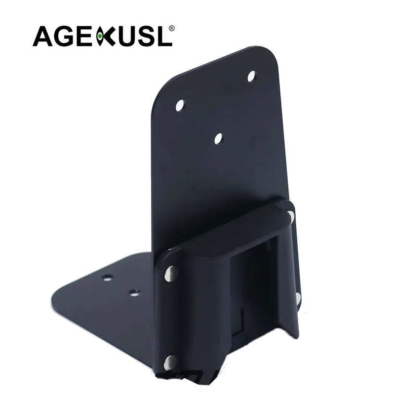 Agekusl ก้านเบรกอลูมิเนียมอัลลอยด์ CNC สําหรับจักรยานพับได้ Brompton