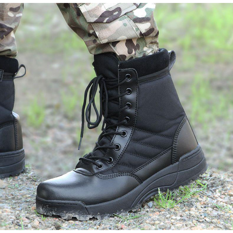 รูปภาพ 4