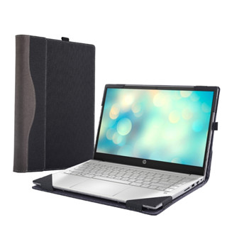 เคสแล็ปท็อป สําหรับ ASUS VivoBook 15 F515 F512 X512 K512 S512 A512 X515 S515 M515 D515 F513 X513 K513 S513 M513 M1503Q M1502 Series