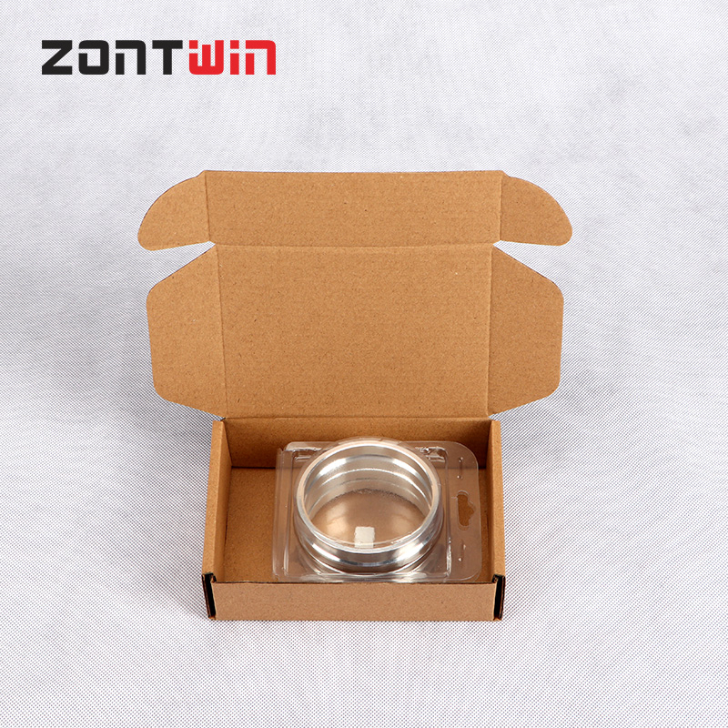 6061 แหวนอลูมิเนียมอัลลอย 70.1-56.1 70.5-56.1 75.1-56.1 71.5-56.1 73.1-56.1 74.1-56.1 72.56-56.1 72.6-56.1 มม. 4 ชิ้น ต่อชุด - รูปที่ 6