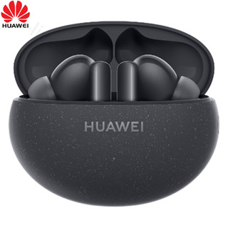 Huawei FreeBuds 5i หูฟังไร้สาย 10 มม. ANC 42dB Hi-Res เสียงความละเอียดสูง