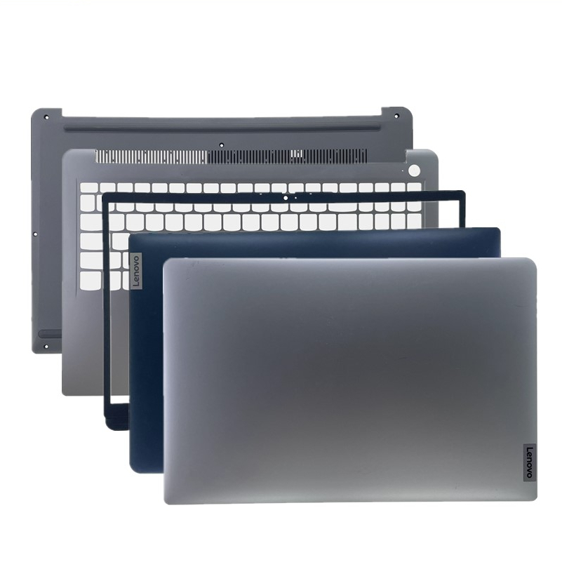 เคสแล็ปท็อป LCD สําหรับ Lenovo ideapad 1 15ADA7 AMN7 15AMN7 1-15AMN7