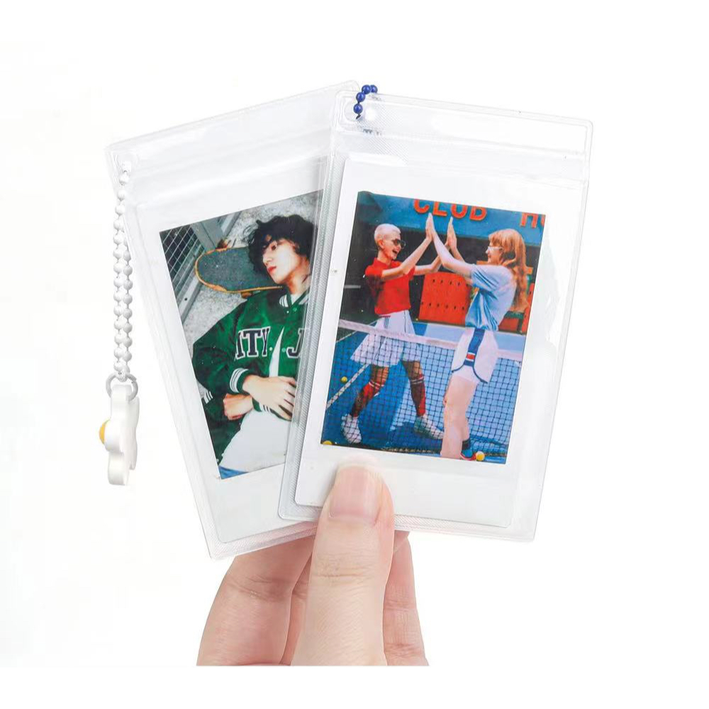 กรอบรูป สําหรับ Fujifim Instax Mini - รูปที่ 2