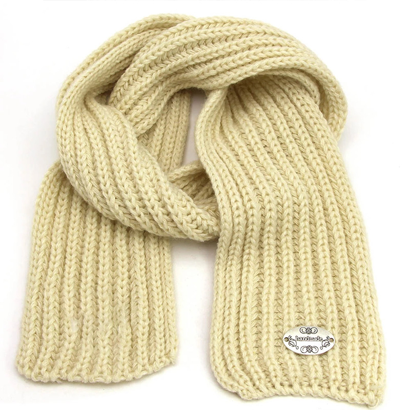 ป้ายแท็กโลหะ แฮนด์เมด สีบรอนซ์ สไตล์วินเทจ สําหรับเสื้อผ้า หมวก 10 ชิ้น - รูปที่ 4