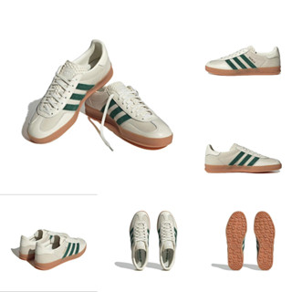 Originals Gazelle Indoor ID2567