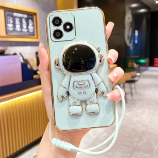 Realme C53 C55 C35 C33 C30S C25 C12 C11 2021 เคสโทรศัพท์มือถือ สําหรับ