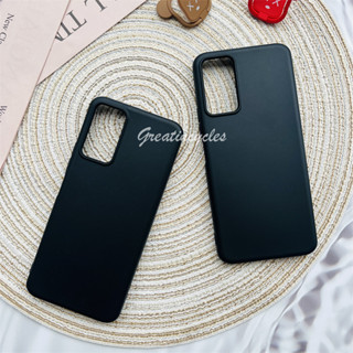 Tcl 405 T506D/406 T506K/408 T507U เคสโทรศัพท์ ซิลิโคน TPU นิ่ม ด้านหลัง