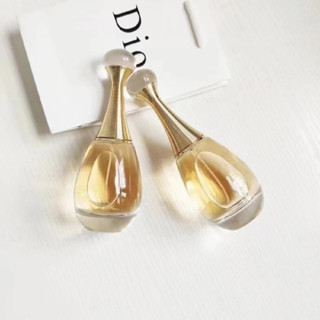 Dior Dior Real Me Fragrance Series น้ําหอมผู้หญิง ติดทนนาน ลายดอกไม้ Eau de Toilette