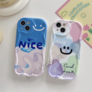 เคสโทรศัพท์มือถือแบบนิ่ม กันกระแทก ลายหยัก 3D หลากสี สําหรับ Infinix X657 SMART 5 2020 SMART 7 SMART 6 6511 X6511 SMART6 PLUS X6823C X6823 X6515