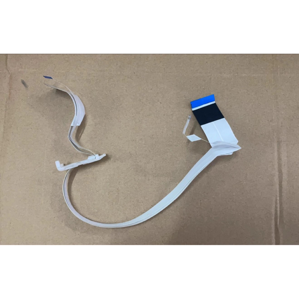 เครื่องพิมพ์หัว Flex สําหรับ Epson L4168 L4260 L4166 L4163 L4158 L4153L