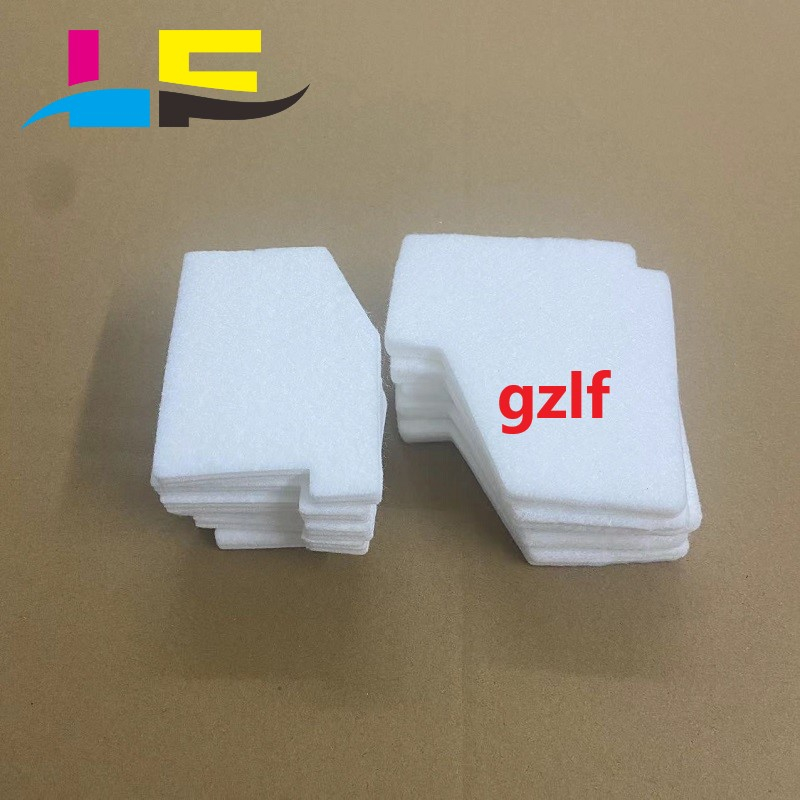 ฟองน้ําสําหรับ EPSON L810 L850