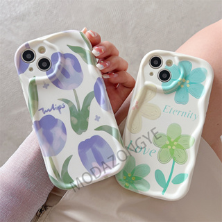 เคสโทรศัพท์มือถือแบบนิ่ม กันกระแทก ลายหยัก 3D หลากสี สําหรับ Infinix X657 SMART 5 2020 SMART 7 SMART 6 6511 X6511 SMART6 PLUS X6823C X6823 X6515