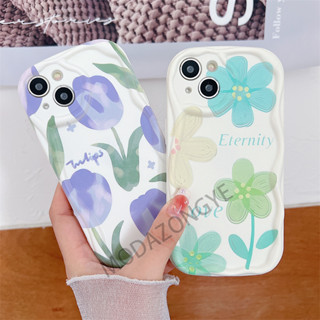 เคสโทรศัพท์มือถือแบบนิ่ม กันกระแทก ลายหยัก 3D หลากสี สําหรับ Infinix CC7 hot 8 8 Lite 20i X665E 30 30i X650 X650B SPARK 4 KC8 CAMON 12