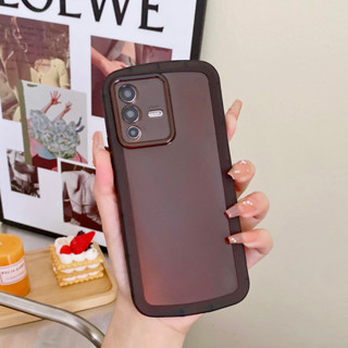 เคส Huawei Nova Y70 Plus Y6P P20 pro P30 lite Nova 11i เคสใหม่ พร้อมตัวป้องกันกล้อง
