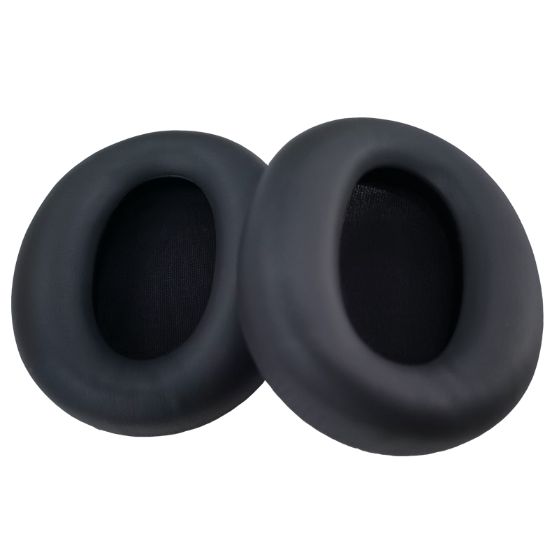 รูปภาพ 5