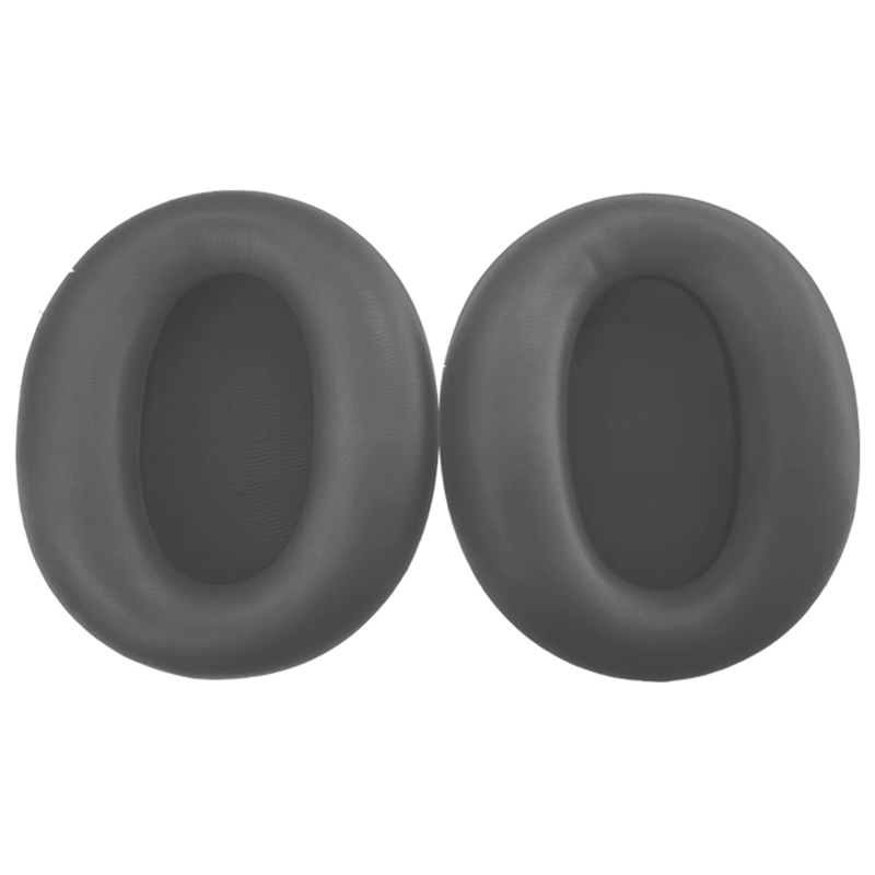 รูปภาพ 6