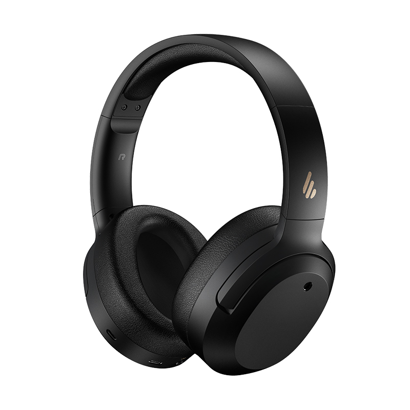 รูปภาพ 2