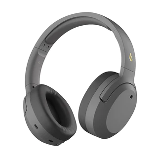 Edifier W820NB / W820NB Plus / W820NB Plus(2025) ที่ปิดหูแบบทดแทนของแท้