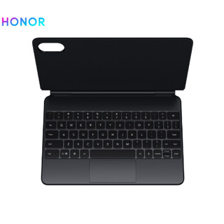 Honor V7 PRO คีย์บอร์ดบลูทูธ 11 นิ้ว สําหรับแท็บเล็ต PC Honor Magic-Pencil 3 Honor