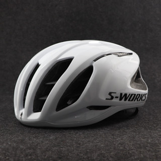 หมวกกันน็อค S-Works Prevail 3 Road Bike Helmet Ventilate Aerodynamic Helmet สําหรับ Unisex หมวกกันน็อคขี่จักรยาน MTB