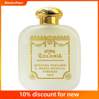 Santa Maria Novella Freesia Angel of Florence Queen น้ําหอมน้ํา 100 มล.