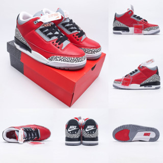 Jordan 3 retro se CK5692-600