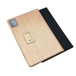 เคสหนัง ตั้งได้ สําหรับ Samsung Pad 10.1 นิ้ว 11 นิ้ว 11.6 นิ้ว 12 นิ้ว