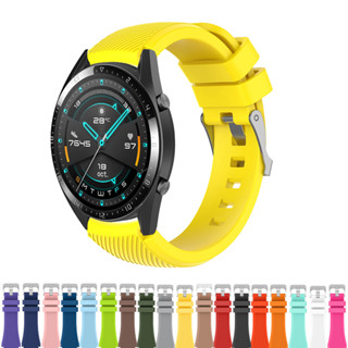 สายนาฬิกาข้อมือซิลิโคน แบบนิ่ม สําหรับ Zeblaze Vibe 7 PRO Zeblaze Vibe 7