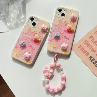 เคสโทรศัพท์มือถือ TPU แบบนิ่ม สองด้าน สําหรับ iphone 14 Pro Max 13 Pro Max 12 Pro Max