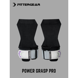 Fittergear เข็มขัดยางออกกําลังกาย กันลื่น สําหรับผู้ชาย และผู้หญิง