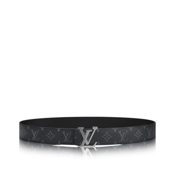 พร้อมส่ง เข็มขัดแฟชั่น คุณภาพสูง 40 มม. พร้อมกล่อง สําหรับผู้ชาย