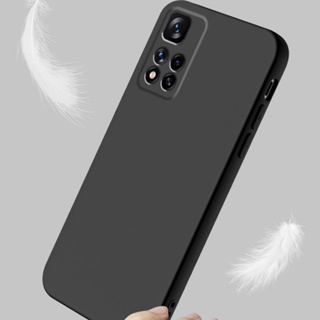 เคสโทรศัพท์ซิลิโคน TPU แบบนิ่ม ลายพุดดิ้ง สําหรับ Xiaomi Redmi 12 4G Xiaomi Redmi Note 12R 5G