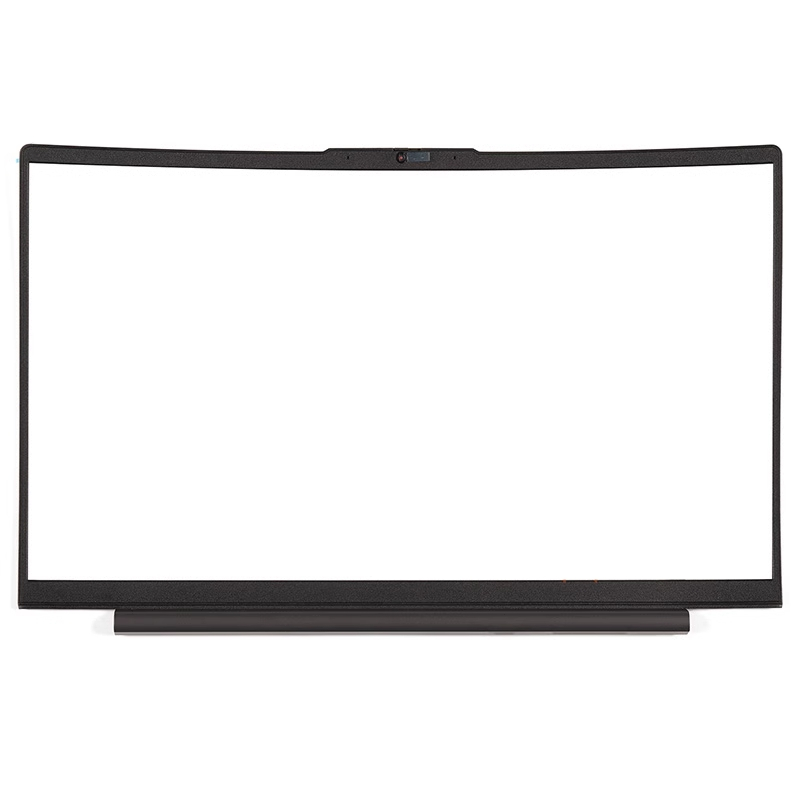 กรอบหน้าจอ LCD สําหรับ Lenovo XIAOXIN 15 ideapad 5 15 IIL 15IIL05 15ARE05 15ITL05