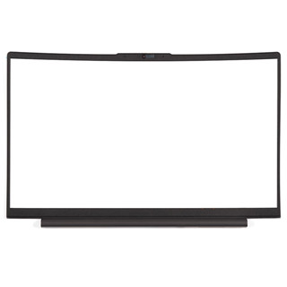 กรอบหน้าจอ LCD สําหรับ Lenovo XIAOXIN 15 ideapad 5 15 IIL 15IIL05 15ARE05 15ITL05
