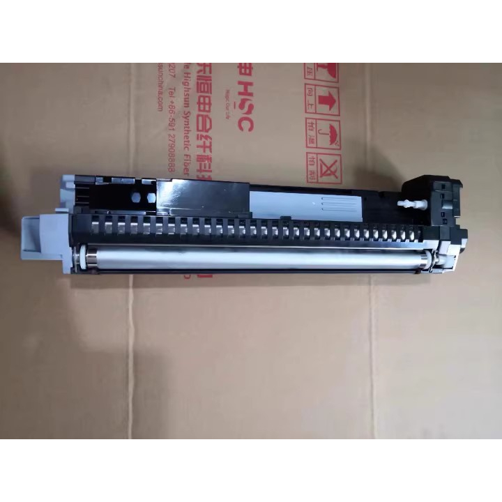 DV7125 Developer Unit สําหรับ Kyocera 3212 4012 4020 3212i