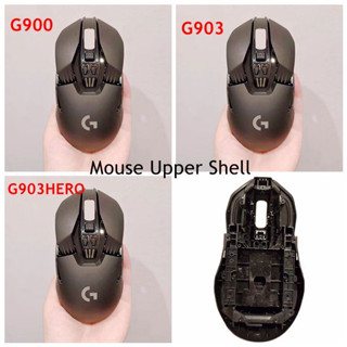 G900 G903 G903HERO อุปกรณ์เสริม สําหรับเมาส์ Logitech