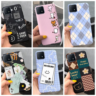 เคสโทรศัพท์มือถือ ซิลิโคนนิ่ม ผิวด้าน สําหรับ OPPO A72 5G PDYM20 A73 5G CPH2161 2023 A73 5G