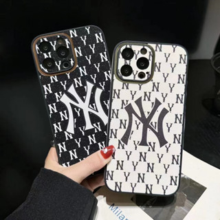 เคสโทรศัพท์มือถือ กันลื่น แฟชั่น สําหรับ iPhone 14Pro max 14ProiPhone 14 iPhone13 Pro iPhone 13Pro max iPhone12 Pro 11 Airpods 1 2 Pro 3