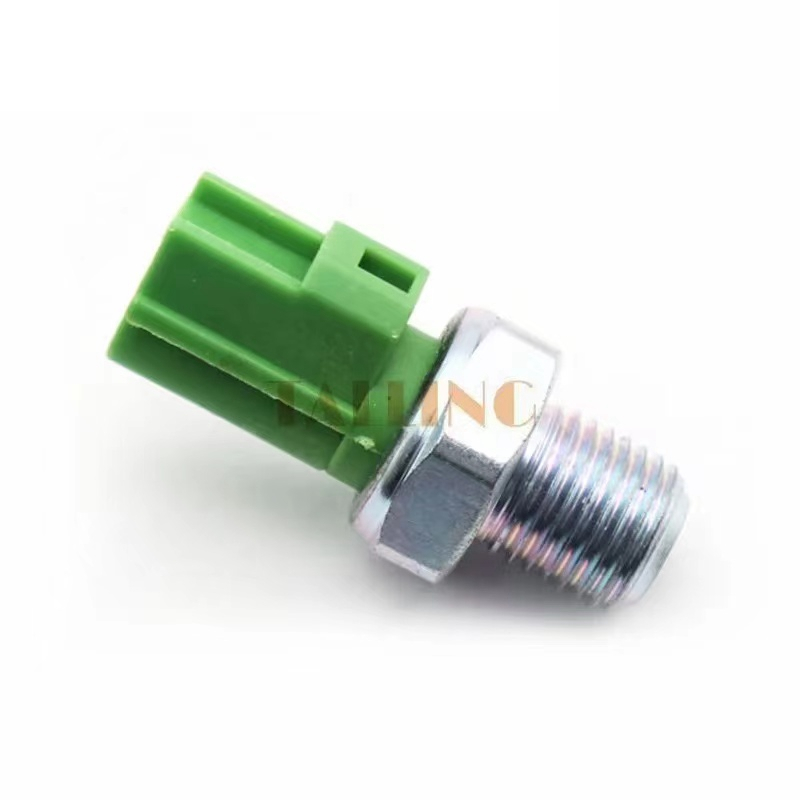 เซนเซอร์วัดแรงดันน้ำมันเครื่อง Ford Ford MK2/2.5 เครื่อง 1.8/2.0 เบนซิน