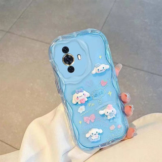 เคส Huawei Nova 11 เคส Huawei Nova 10 9 5 เคสชุบ สไตล์สาวหวาน เคสกันตก เคสป้องกันกล้อง ที่แม่นยํา