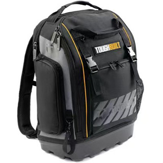 Toughbuilt TB-66C กระเป๋าเป้สะพายหลัง แบบหนา กันน้ํา ทนทาน