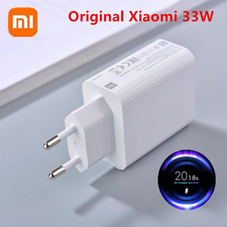 แท้ สายชาร์จเร็ว USB Type C 3A 33W สําหรับ Xiaomi Redmi K30 pro Poco X3 pro 10 10s Xiaomi