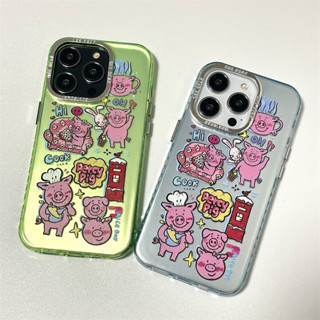 เคสโทรศัพท์มือถือ ลายโป๊กเกอร์ สําหรับ iPhone 14 Pro Max 13 Pro Max