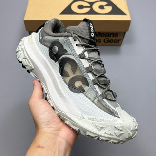 รองเท้ากีฬา รองเท้าเดินป่า ACG Mountain Fly 2 Low Recreational DV7903-003