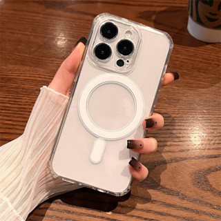 เคสซิลิโคนใส ป้องกันกล้อง คุณภาพสูง สําหรับ iPhone 12 Pro Max