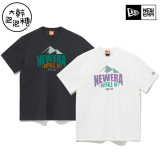 ใหม่ Unilever MLB เสื้อยืดลําลอง แขนสั้น สไตล์สปอร์ต สําหรับผู้ชาย และผู้หญิง