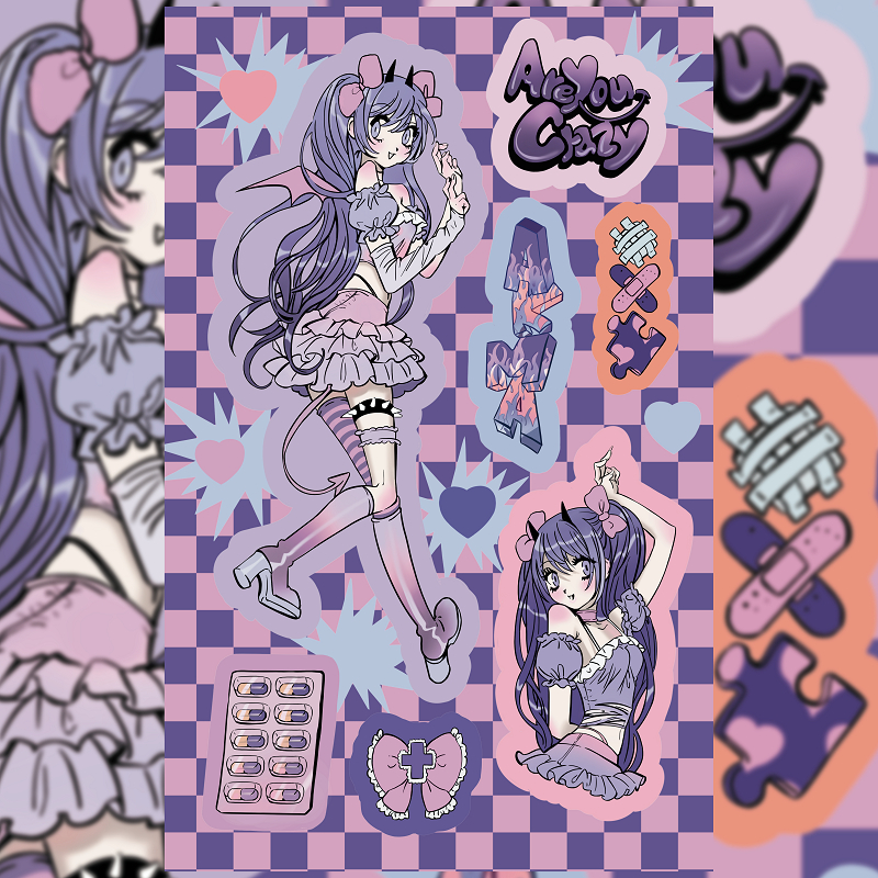 Thumbnail 3