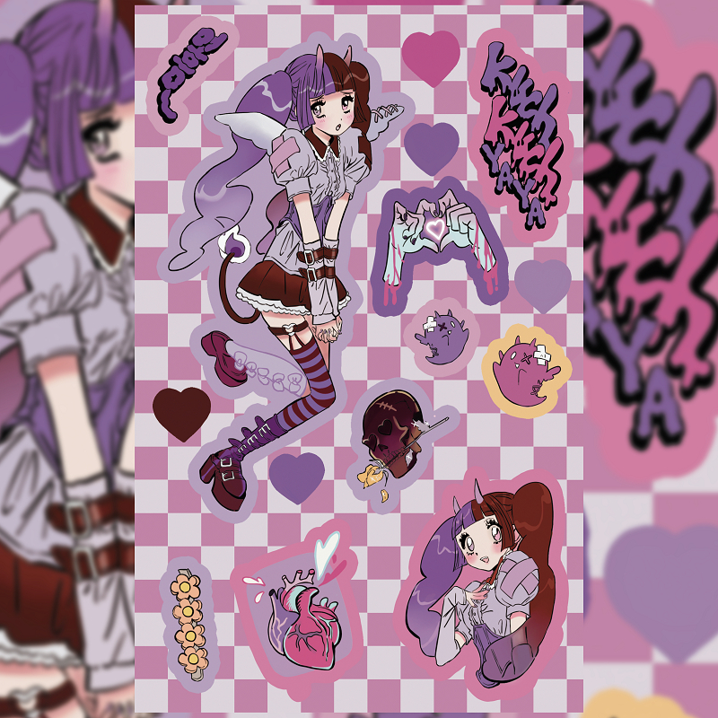 Thumbnail 5