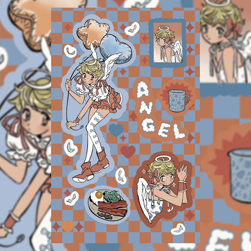 Thumbnail 6